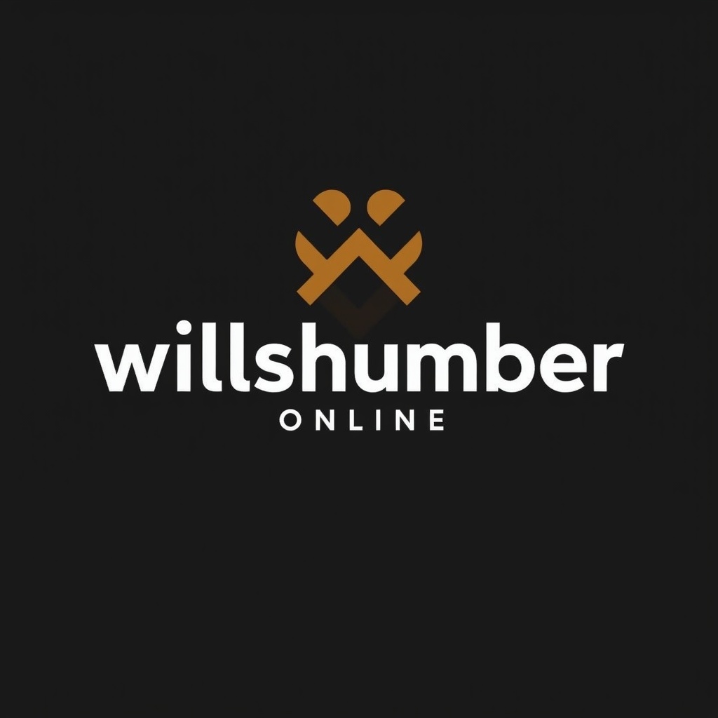 Willshumber